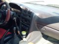 Misubishi lAncer galant vr6 FOR SALE -11