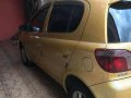 Toyota Echo 2000 for sale -1