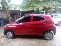 Hyundai Eon 2016 for sale -0