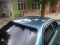 Toyota Corolla XE Power Steering 1997 for sale-4