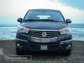 SsangYong Rodius 2016 for sale-3