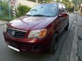 Suzuki Alto 2012 for sale-2
