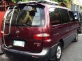 1999 Hyundai Starex for sale-3