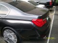 2011 BMW 730D Diesel Automatic for sale -3