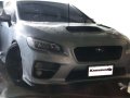 2014 Subaru WRX for sale -0