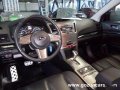 2011 Subaru Legacy GT Wagon Automatic AWD for sale-5
