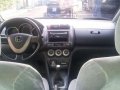 Honda City 2008 for sale-4