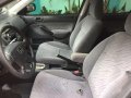 Honda Civic Vtis AT for sale -5