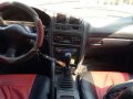 Misubishi lAncer galant vr6 FOR SALE -10