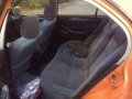 Honda Civic 1999 for sale-6
