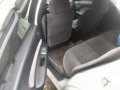 Nissan Cefiro 1997 for sale-3