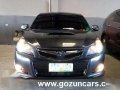 2011 Subaru Legacy GT Wagon Automatic AWD for sale-2