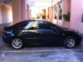 2008 Mazda3 for sale-2