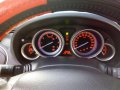 Well kept Mazda 6 2009 RUSH!-8