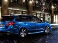 Subaru Legacy 2018 for sale-1