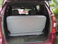 2007 Toyota Avanza 1.3 J vvti MT for sale -7