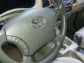 2011 Toyota Innova for sale-4