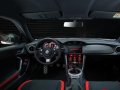 Brand new Toyota 86 2018 for sale-3