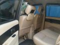 Isuzu Sportivo 2010 for sale-3