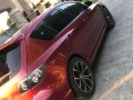 For sale MAZDA3 HATCHBACK 2010 model-1