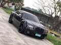 2006 Chrysler 300c Black Beauty for sale-0