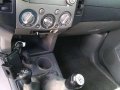 Mazda Bt 50 4x4 diesel engine VGT 3.0 for sale-6