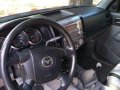 Mazda BT-50 2011 for sale-3