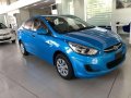 Low Downpayment for 2018 Hyundai Accent GL AT as low as 28K-1