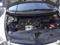For Sale 2008 Civic fd 1.8s automatic -8