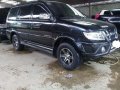 2014 Isuzu Sportivo for sale-0