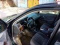 For sale Toyota Camry 97 model-2