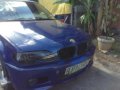 2002 BMW 325i for sale-0