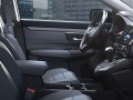 Brand new Honda Cr-V S 2018 for sale-5