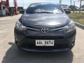 Toyota Vios 1.3 2014 Model for sale-1