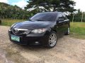 2008 Mazda3 for sale-0