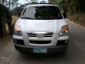 Hyundai Starex 2005 for sale-3