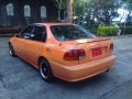 Honda Civic 1999 for sale-2
