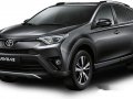 Toyota Rav4 Active+ 2018 for sale-7