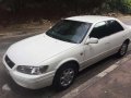 Toyota Camry 1999 for sale-3