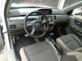 Nissan X-Trail 2011 for sale-4