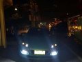 For sale Mazda Rx8 All power 2003 -1