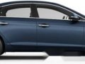 Brand new Hyundai Sonata 2018 for sale-5
