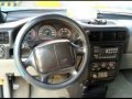 2005 Chevrolet Venture SUV-VSN for sale-4