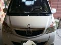 Haima Fstar 2011 for sale-0