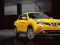 Nissan Juke Std 2018 for sale-1