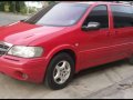2005 Chevrolet Venture SUV-VSN for sale-1