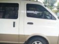 2005 Kia Pregio van 2.7 diesel engine for sale-2