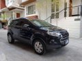 2016 Ford EcoSport Trend for sale-2