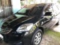 Toyota Vios 2011 for sale-0