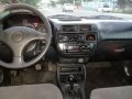 Honda Civic 1997 P158,000 for sale-7